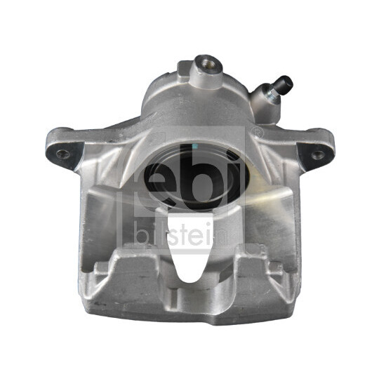 178253 - Brake Caliper 