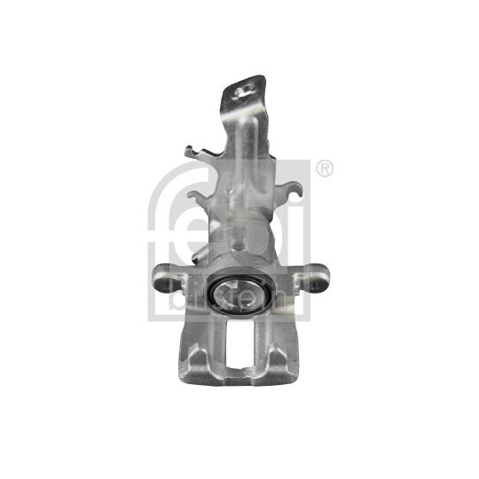 178247 - Brake Caliper 