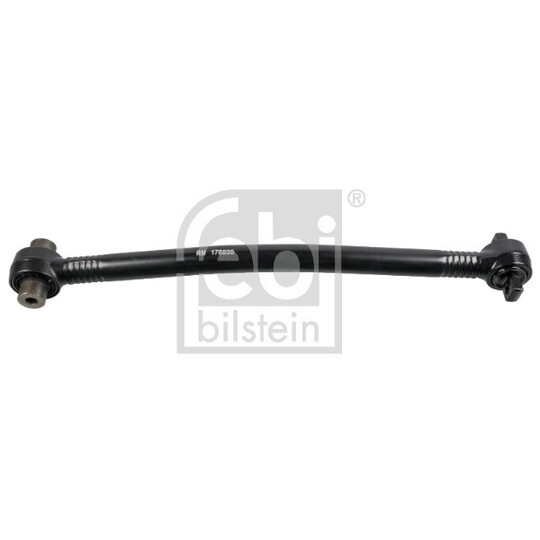 178535 - Track Control Arm 