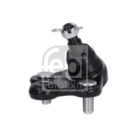 178336 - Ball Joint 