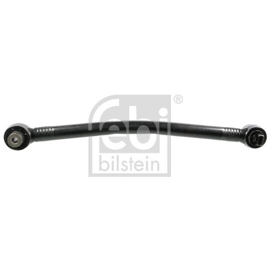 178535 - Track Control Arm 