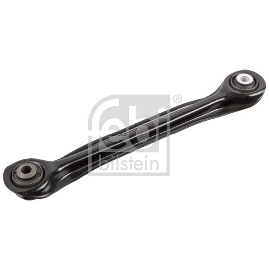 178612 - Track Control Arm 