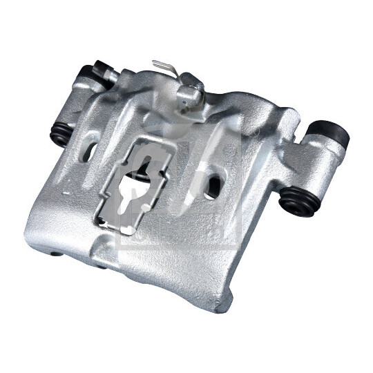 178748 - Brake Caliper 