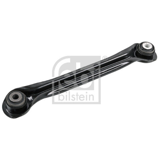 178612 - Track Control Arm 