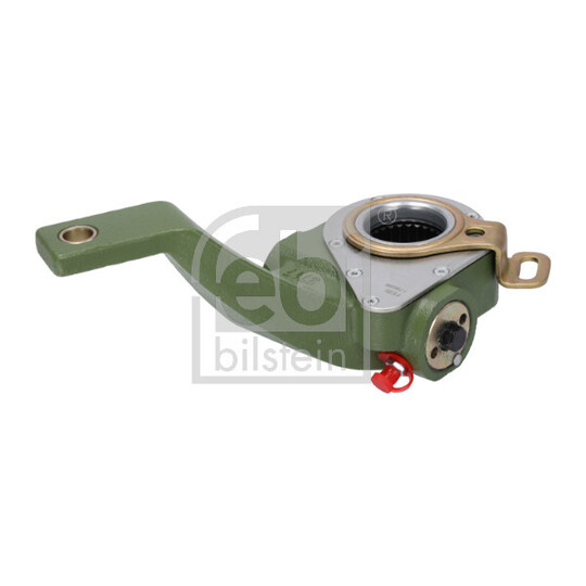 178696 - Adjuster, braking system 