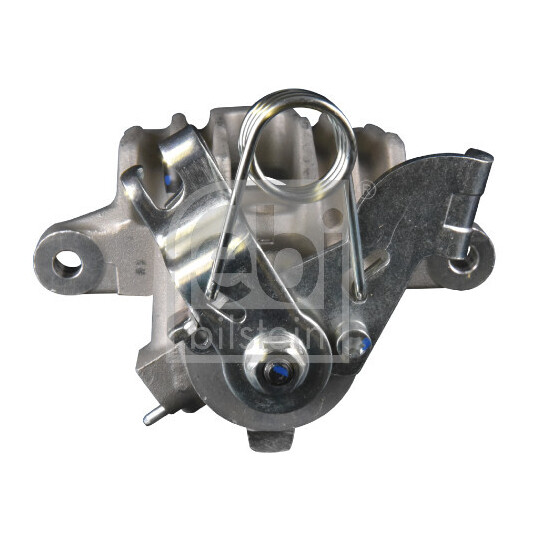 178745 - Brake Caliper 