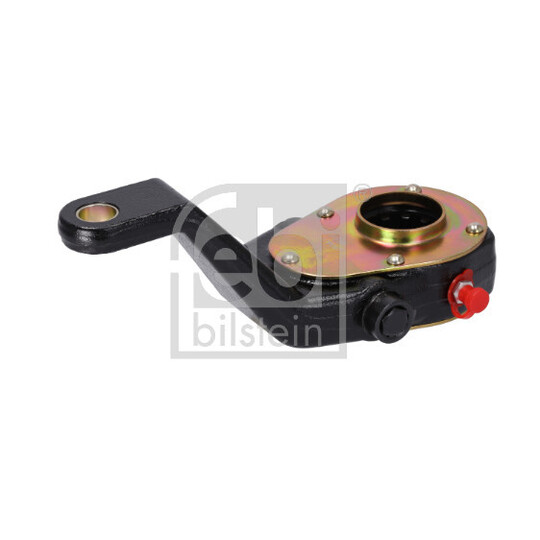 178697 - Adjuster, braking system 