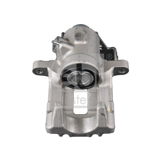 178745 - Brake Caliper 