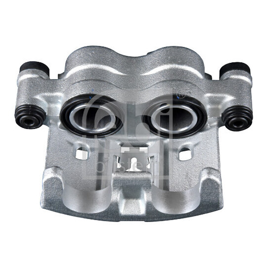 178748 - Brake Caliper 