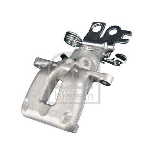 178761 - Brake Caliper 