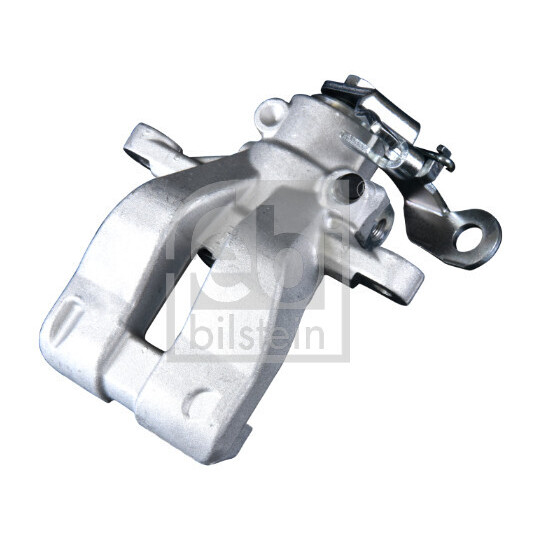 178821 - Brake Caliper 