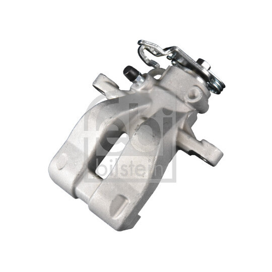 178820 - Brake Caliper 