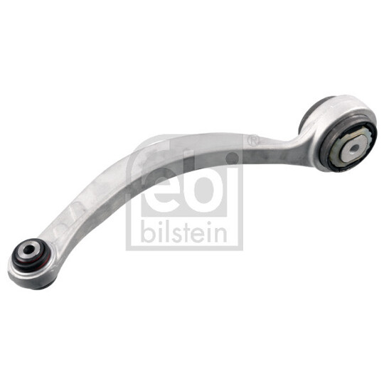 178907 - Track Control Arm 