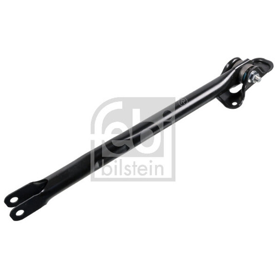 178813 - Track Control Arm 