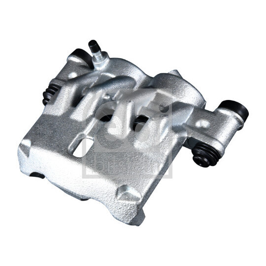 178755 - Brake Caliper 