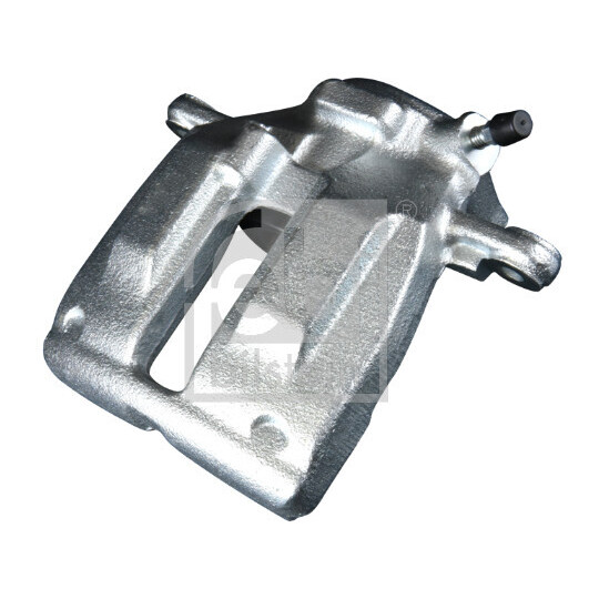 178823 - Brake Caliper 