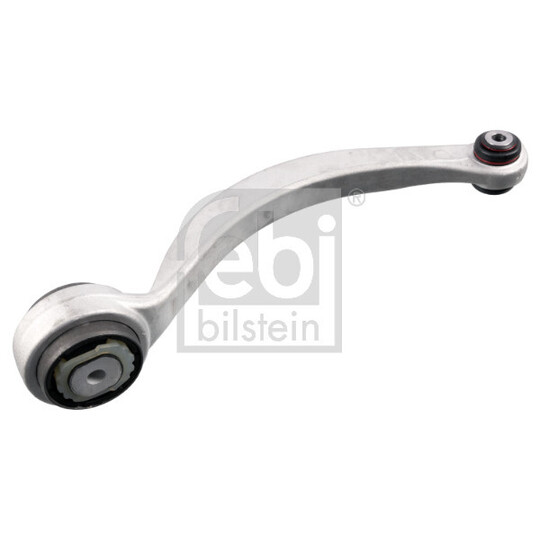 178907 - Track Control Arm 