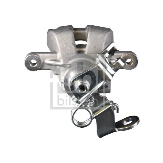 178820 - Brake Caliper 