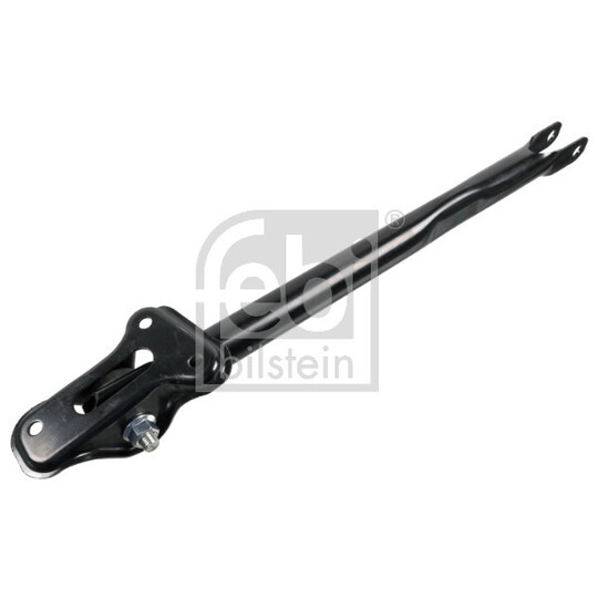 178813 - Track Control Arm 