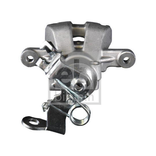 178821 - Brake Caliper 