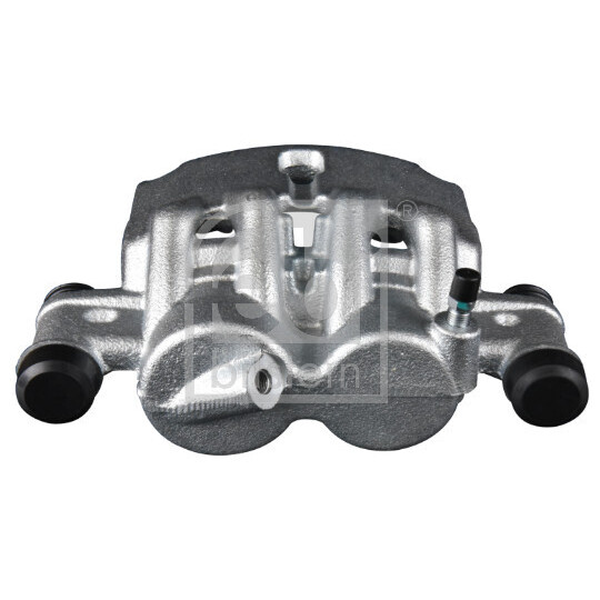 178755 - Brake Caliper 