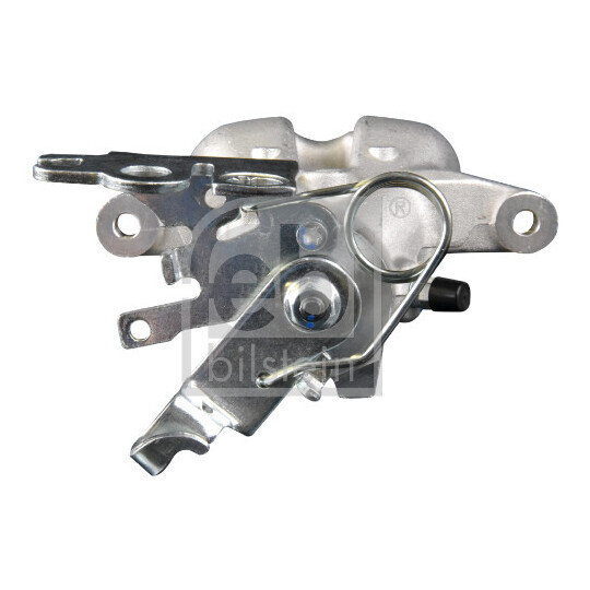 178761 - Brake Caliper 