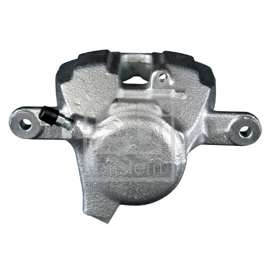 178823 - Brake Caliper 