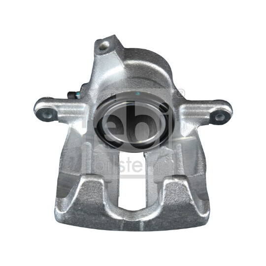 178823 - Brake Caliper 