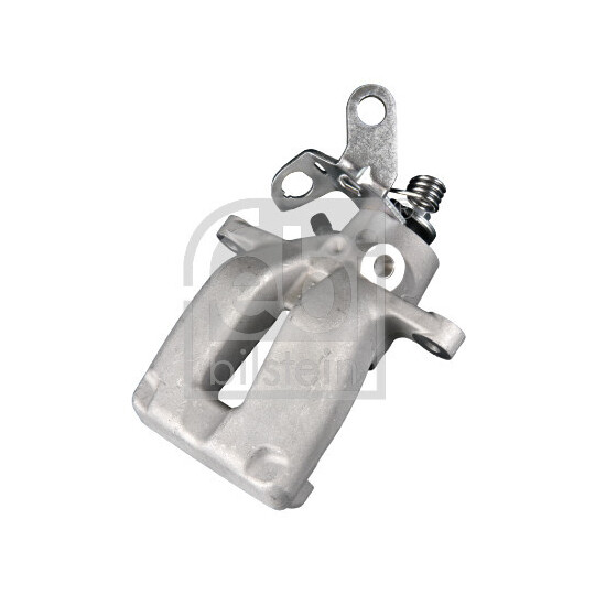 178963 - Brake Caliper 