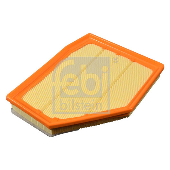 179009 - Air filter 