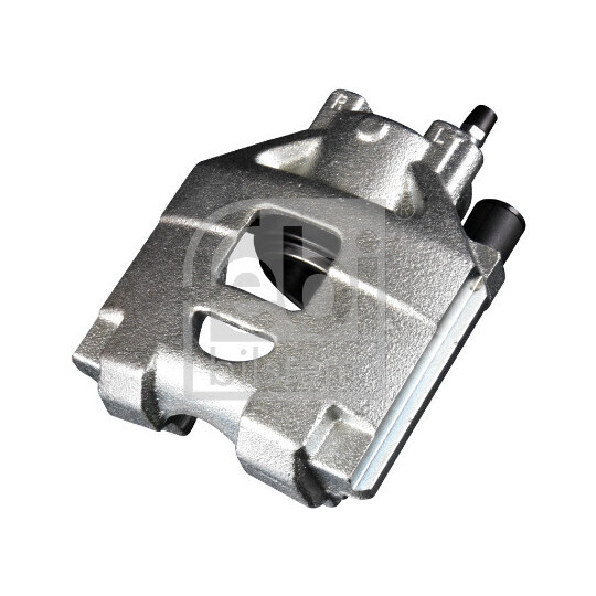 179028 - Brake Caliper 