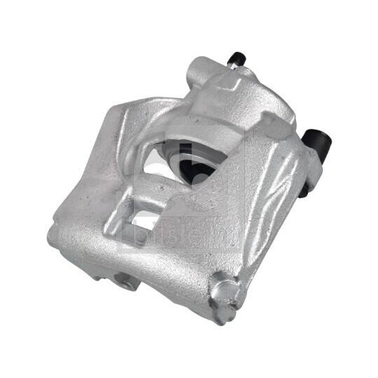 178949 - Brake Caliper 