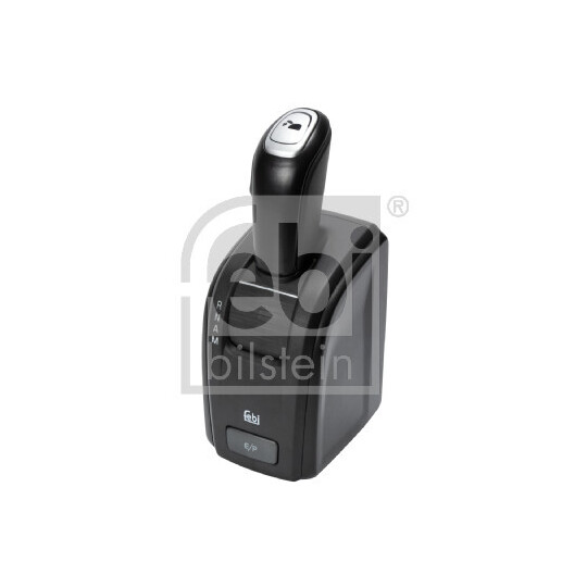 178961 - Shift Selector Lever 