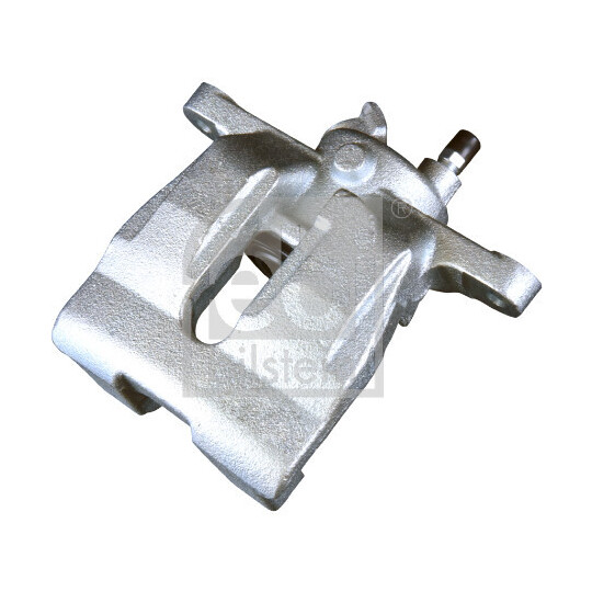 179026 - Brake Caliper 