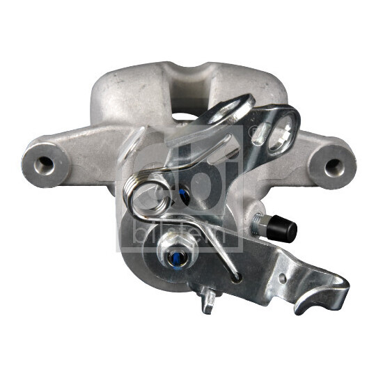 178963 - Brake Caliper 