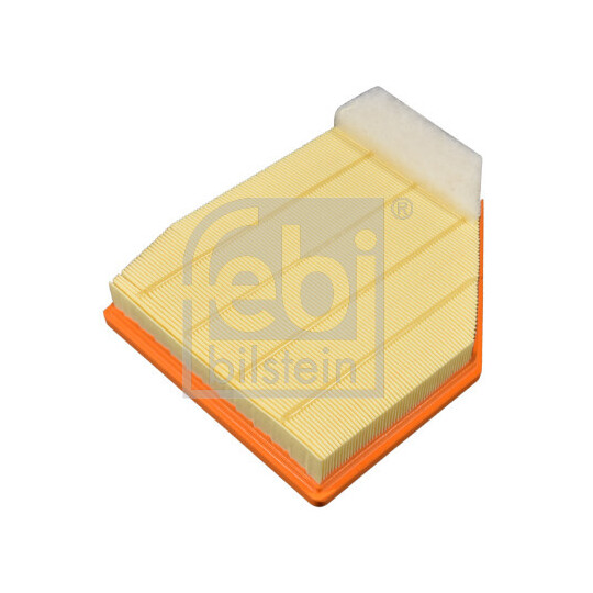 179009 - Air filter 