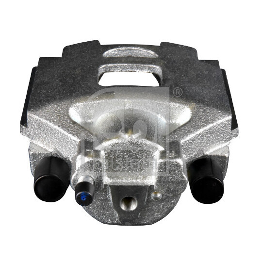 179028 - Brake Caliper 