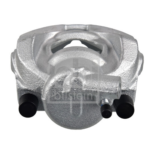 178949 - Brake Caliper 