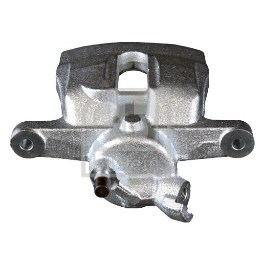 179026 - Brake Caliper 