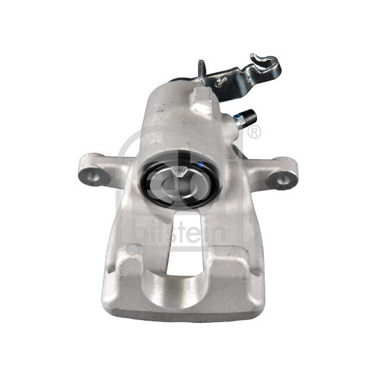 178963 - Brake Caliper 