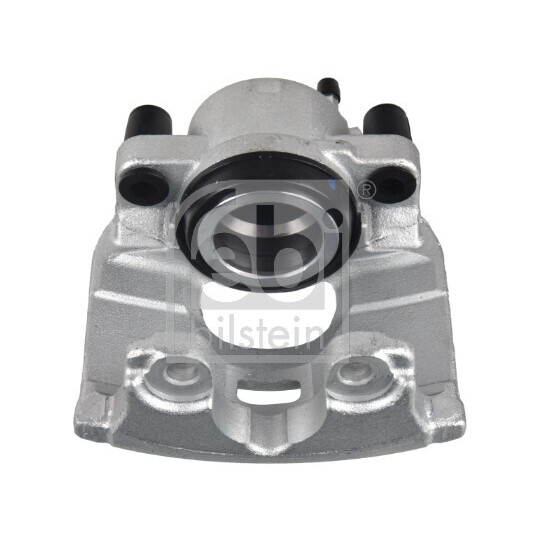 178949 - Brake Caliper 