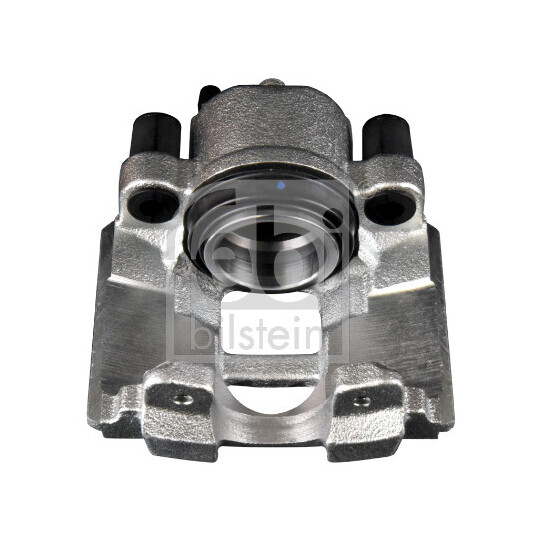 179028 - Brake Caliper 