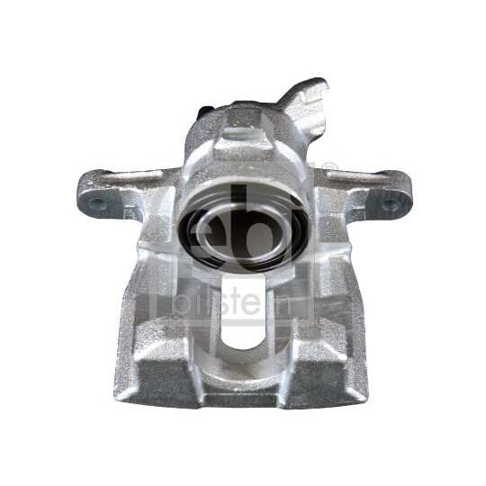 179026 - Brake Caliper 