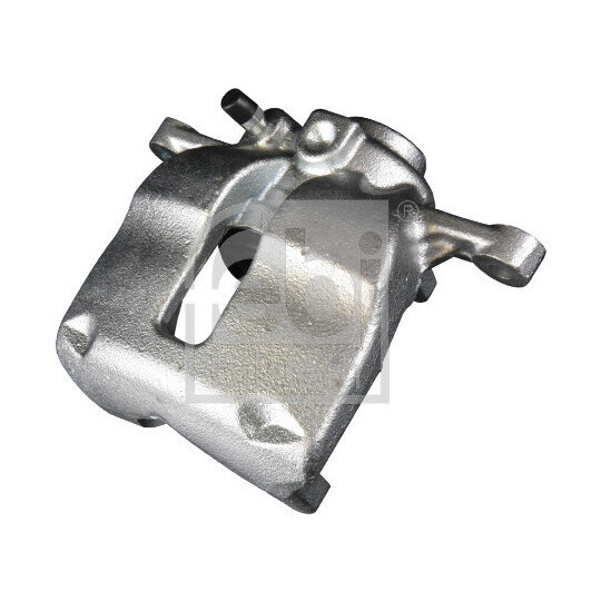 179065 - Brake Caliper 