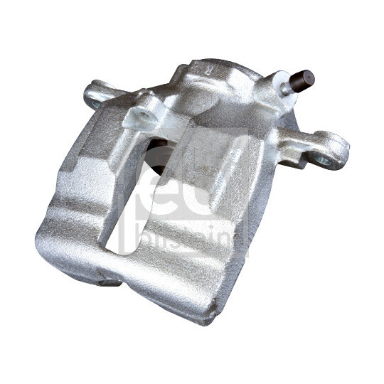 179091 - Brake Caliper 