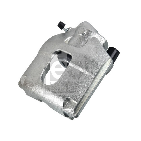 179093 - Brake Caliper 