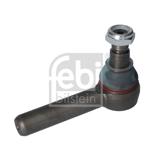 179089 - Tie rod end 