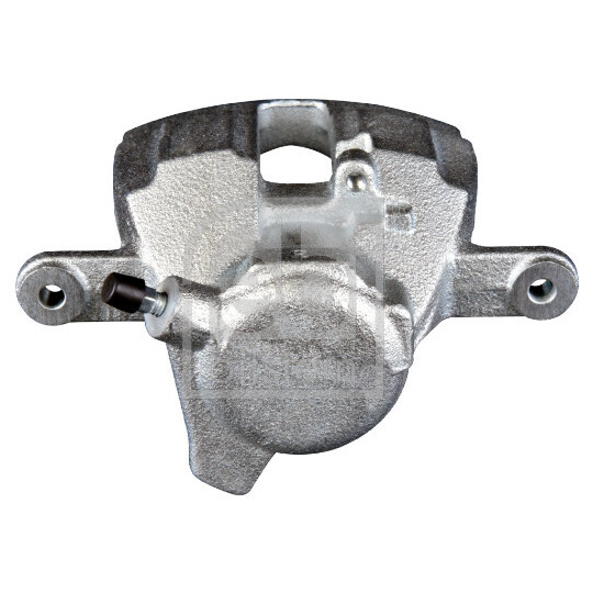 179091 - Brake Caliper 