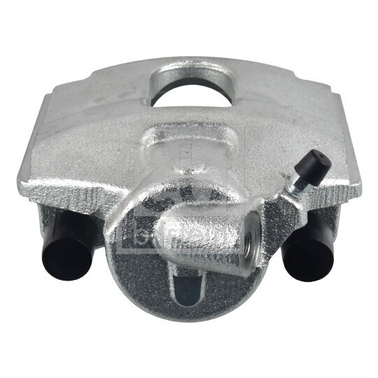 179093 - Brake Caliper 