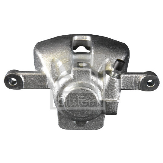 179065 - Brake Caliper 